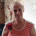 Галчонок, 58 лет