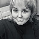 Елена, 44 года