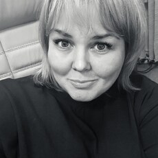 Фотография девушки Елена, 44 года из г. Ростов-на-Дону