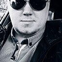 Михаил, 37 лет