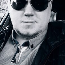 Фотография мужчины Михаил, 37 лет из г. Саров