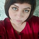 Галина, 44 года
