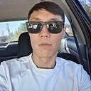 Илья, 38 лет