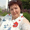 Танюша, 49 лет