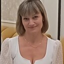 Таисия, 39 лет