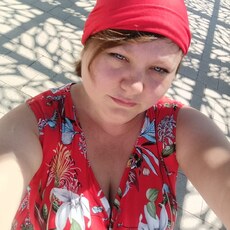 Фотография девушки Ольга, 34 года из г. Алматы