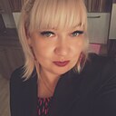 Вероника, 38 лет