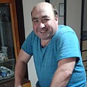 Денис, 40 лет