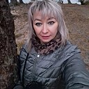 Виктория, 46 лет