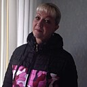Ирина, 49 лет