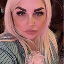 Елена, 53 года