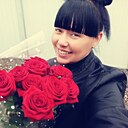 Галина, 37 лет