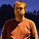 Женя, 37 лет