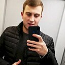 Андрей, 29 лет