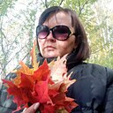 Анна, 35 лет