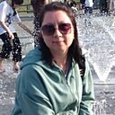 Ирина, 45 лет