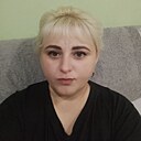 Алла, 41 год