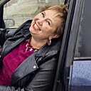 Оксана, 40 лет