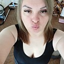 Катя, 34 года