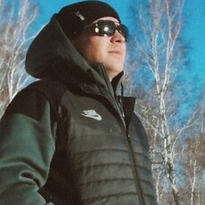 Фотография мужчины Дмитрий, 31 год из г. Искитим