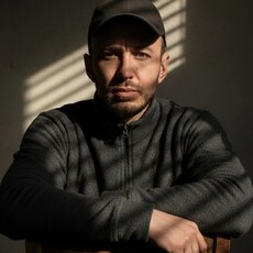 Фотография мужчины Азиз, 30 лет из г. Шымкент