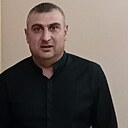 Идрис, 42 года