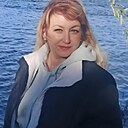 Марина, 57 лет
