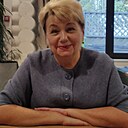 Галина, 70 лет