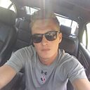 Дмитрий, 39 лет