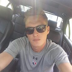 Фотография мужчины Дмитрий, 39 лет из г. Молодечно