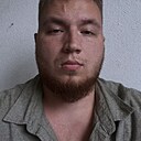 Руслан, 33 года