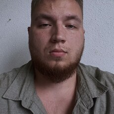 Фотография мужчины Руслан, 33 года из г. Николаев