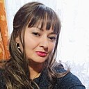 Анжелика, 45 лет