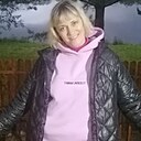 Ольга, 51 год