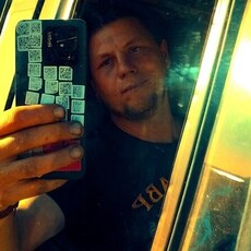 Фотография мужчины Иван, 29 лет из г. Караганда