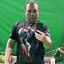 Алексей, 42 года