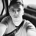 Евгений, 31 год