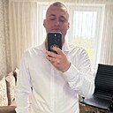 Станислав, 26 лет