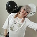 Елена, 52 года