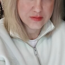 Фотография девушки Оля, 43 года из г. Иваново