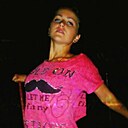 Светлана, 34 года