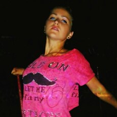 Фотография девушки Светлана, 34 года из г. Пинск