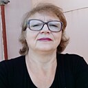 Елена, 56 лет