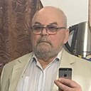 Александр, 68 лет
