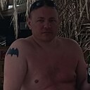 Анатолий, 38 лет