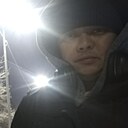 Приморский, 52 года