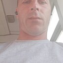 Алексей, 36 лет