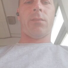 Фотография мужчины Алексей, 36 лет из г. Смолевичи