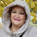 Валентина, 56 лет