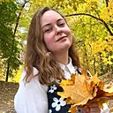 Виола, 26 лет